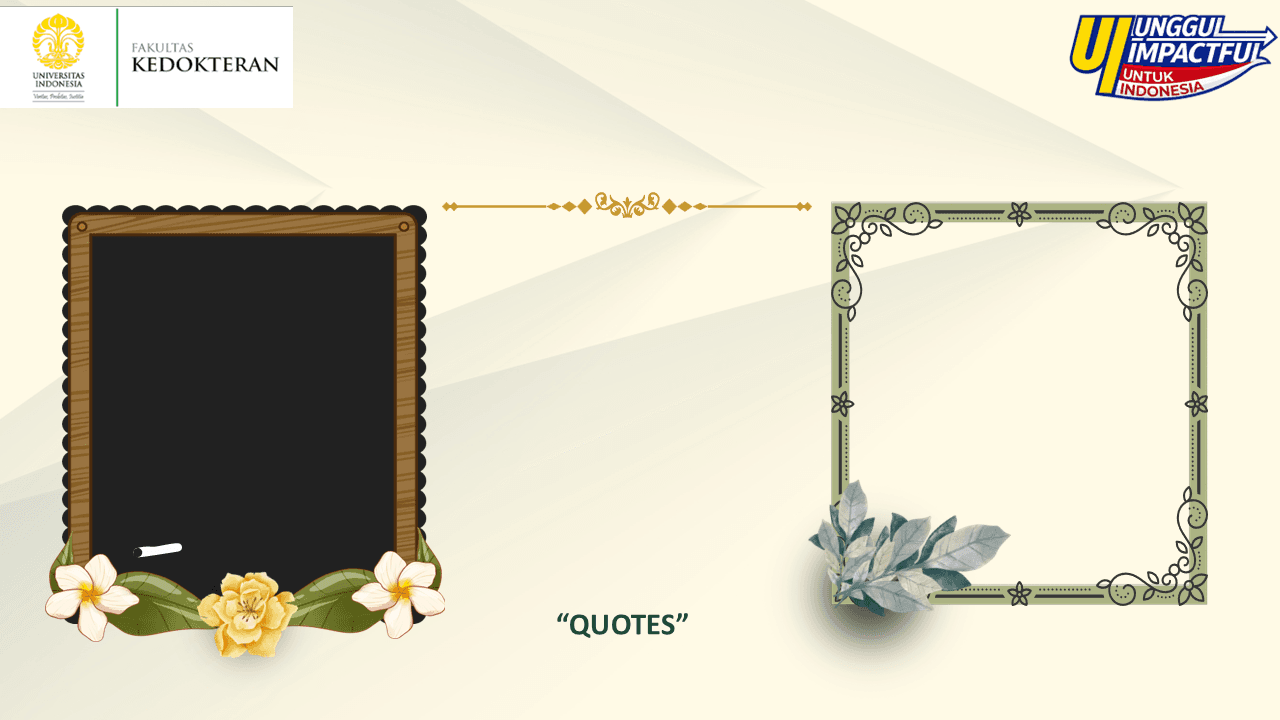 Template kartu alumni